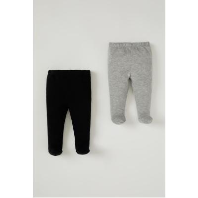 T5638a2/Trousers